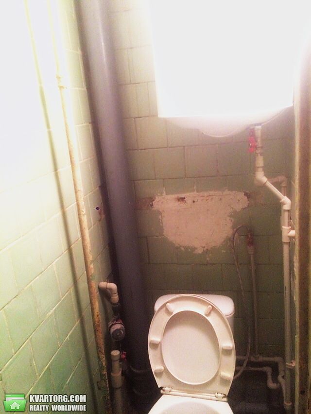 Sell 3-room apartment. Одесса, Махачкалинская — photo 7