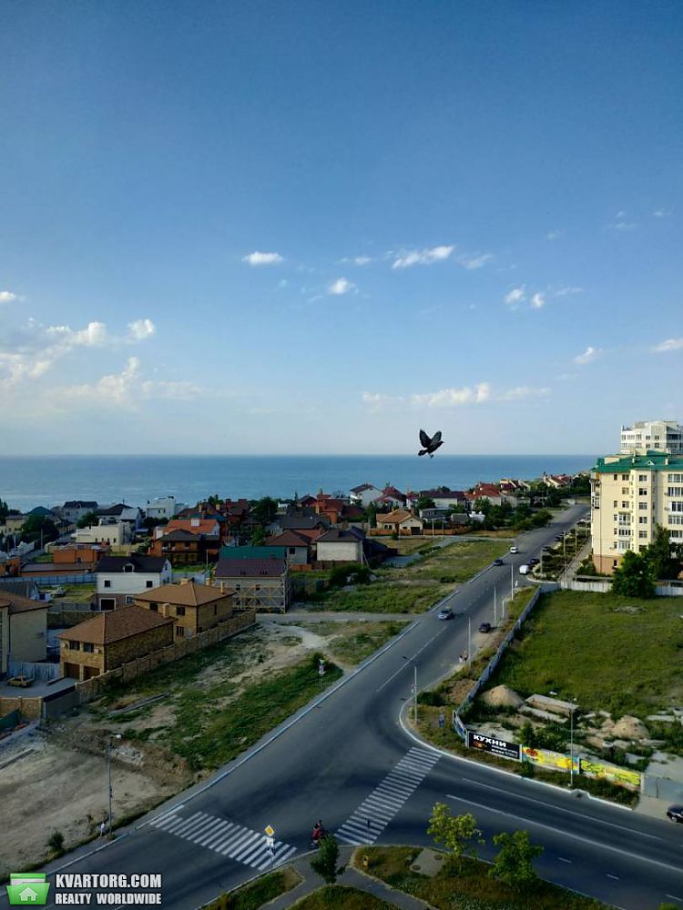 Sell 3-room apartment. Одесса, Парковая — photo 4