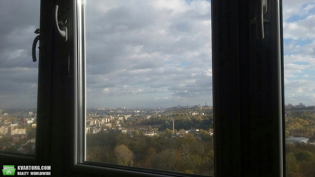 Sell 2-room apartment. Киев, Белицкая — photo 4