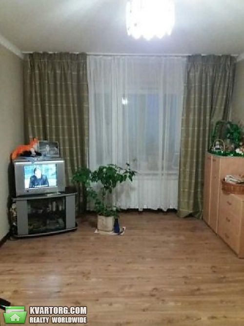 Sell 3-room apartment. Киев,  Котовского — photo 1