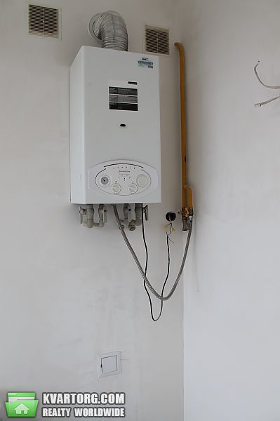 Sell house. Ровно, Костюшко — photo 3