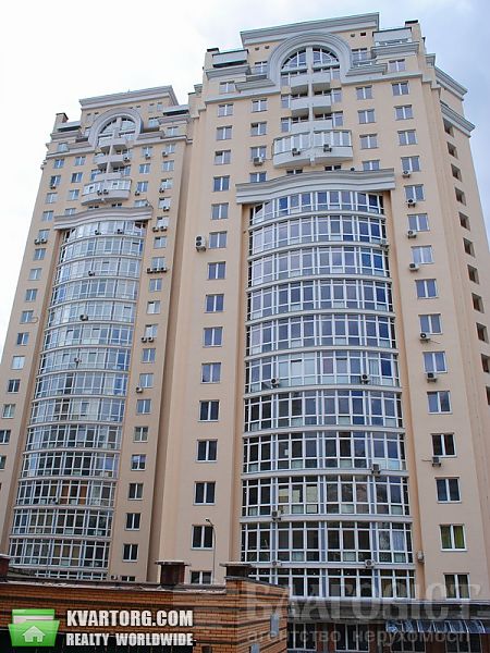Sell 2-room apartment. Киев, Дмитриевская — photo 5