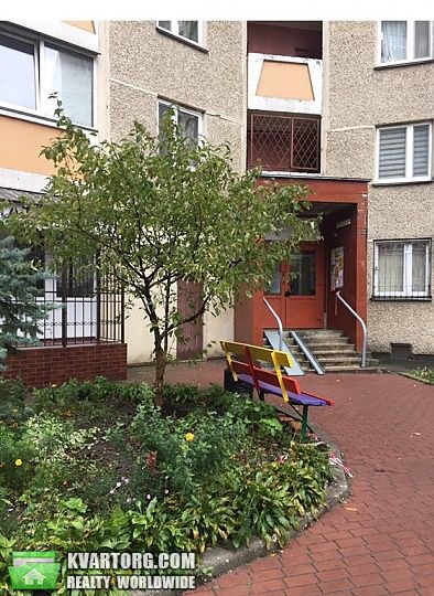 Sell 1-room apartment. Киев, Порика пр — photo 2