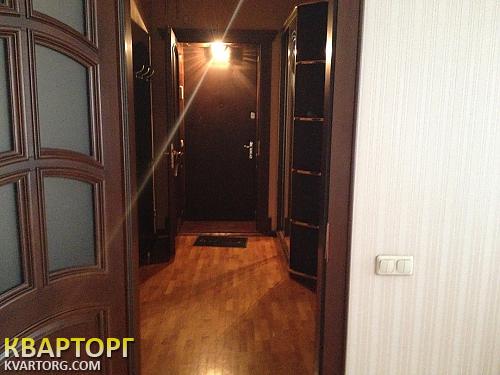 Rent out office. Киев,  Златоустовская — photo 5
