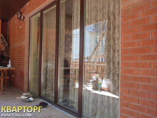 Sell house. Киевская обл., Коментерна — photo 6