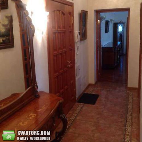 Sell 3-room apartment. Киев,  Владимирская — photo 4