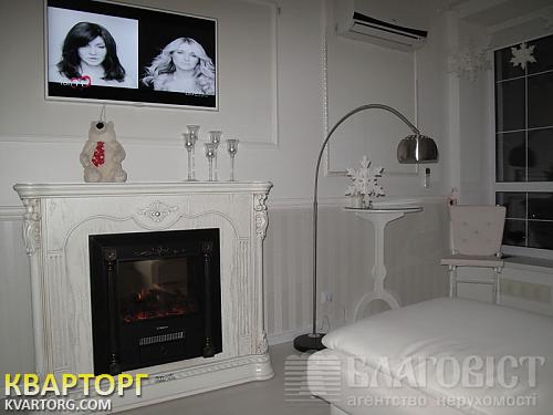 Sell 1-room apartment. Киев,  Героев Сталинграда пр — photo 4