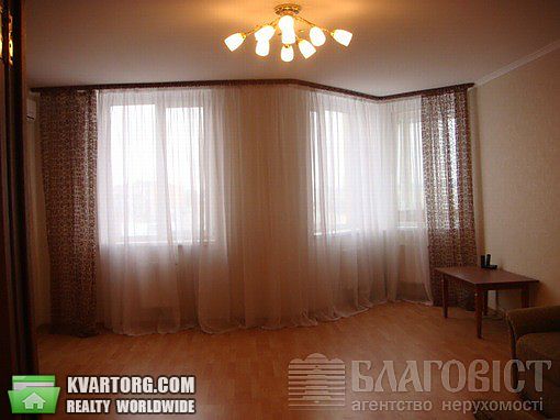 Sell 2-room apartment. Киев,  Саперно-Слободская — photo 3