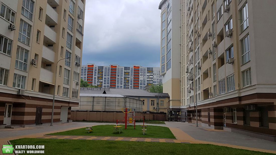 Rent out office. Киев,  Победы пр — photo 2