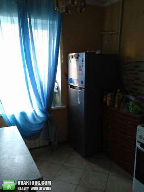 Sell 1-room apartment. Киев,  Северная — photo 6