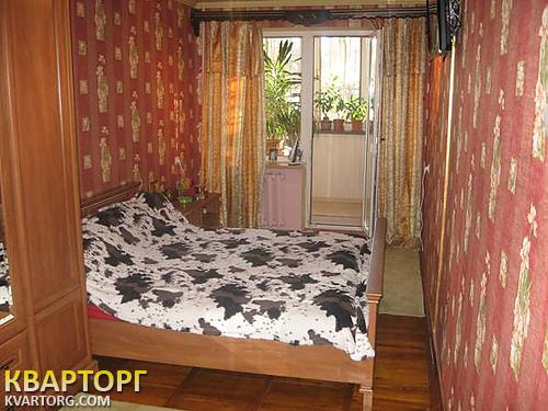 Sell 3-room apartment. Киев,  Пр. Григоренка — photo 2