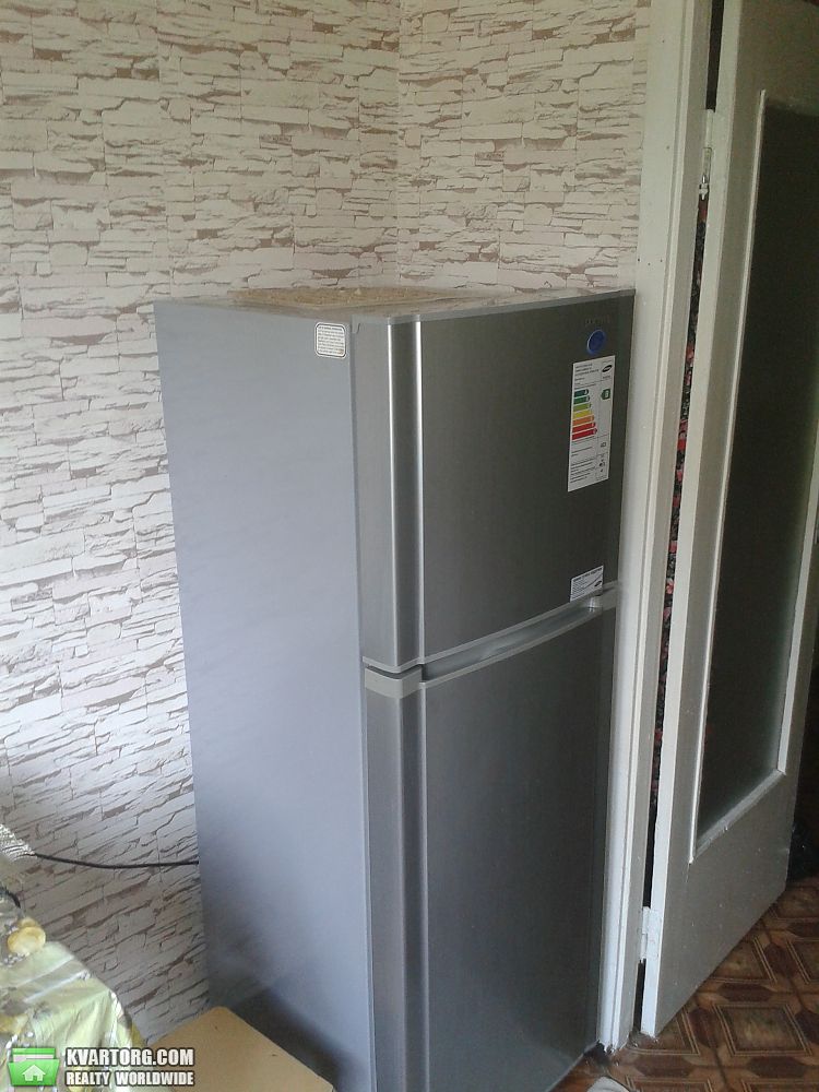 Rent out 1-room apartment. Киев, Межевой пер — photo 1