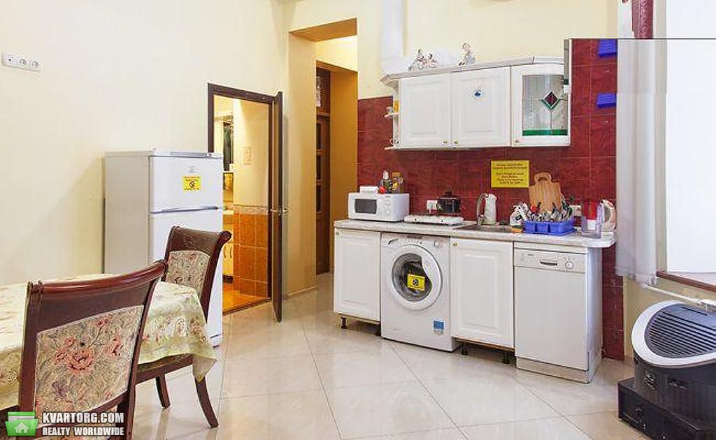Sell 4-room apartment. Одесса, Новосельского — photo 4