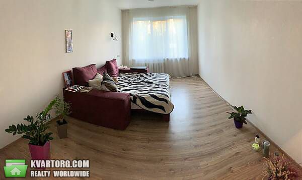 Sell 2-room apartment. Киев,  Бойченко — photo 3
