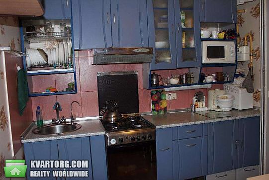 Sell 1-room apartment. Киев, Александра Бестужева ул. — photo 7