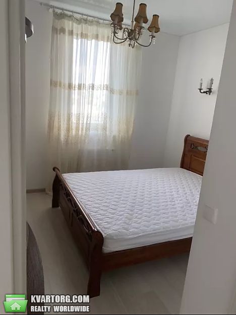 Rent out 1-room apartment. Киев, ст.м Демеевская, Феодосий — photo 6