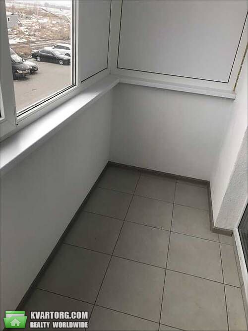 Sell 1-room apartment. Киевская обл., Европейская — photo 2