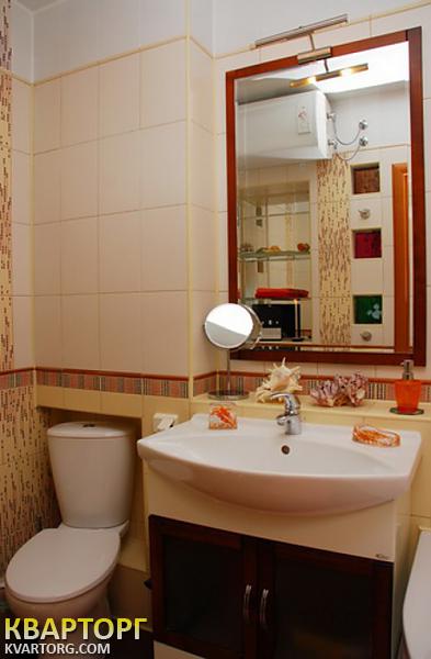 Rent out 1-room apartment. Харьков, ахсарова — photo 5