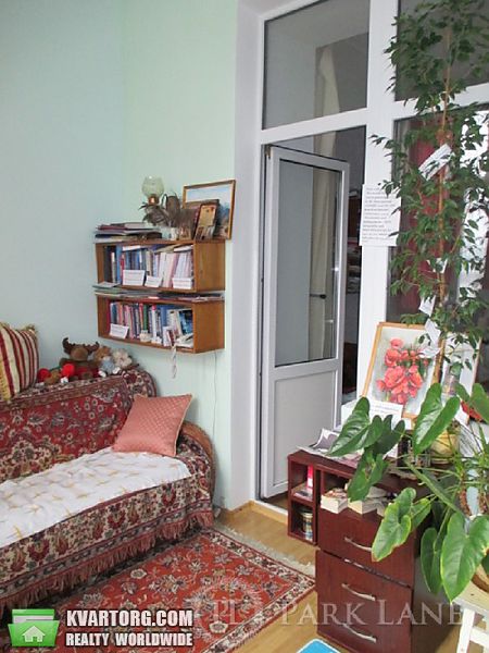 Sell 2-room apartment. Киев,  Саксаганского — photo 4