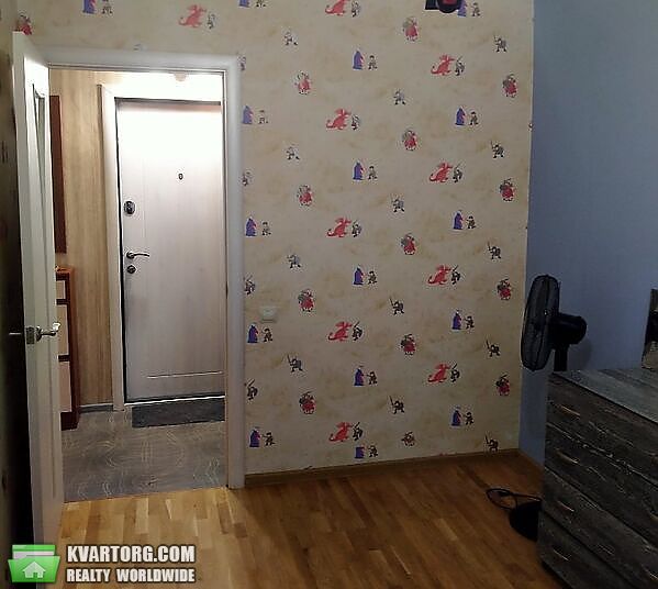 Sell 2-room apartment. Киев,  Озерная — photo 8