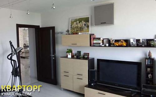 Sell 3-room apartment. Одесса, Тополева — photo 4