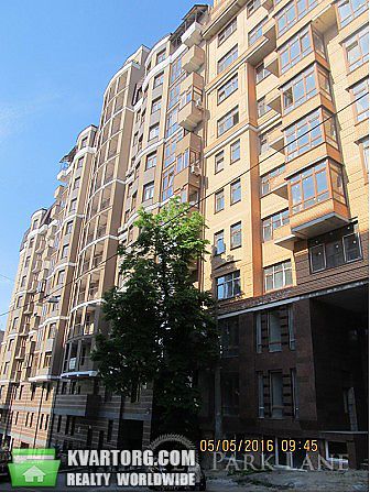Sell 3-room apartment. Киев,  Гоголевская — photo 2