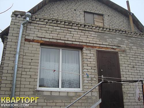 Sell house. Одесса, Степовая — photo 2