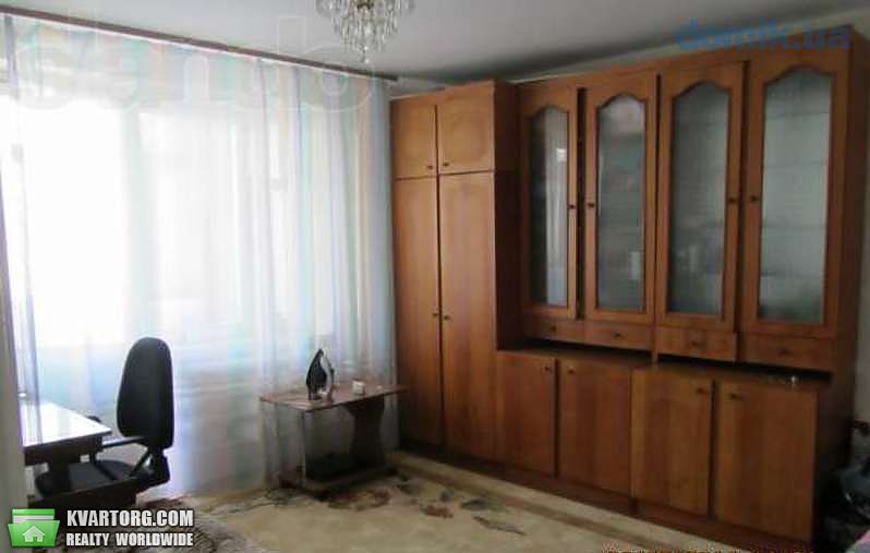 Sell 2-room apartment. Одесса, Генерала Петрова — photo 2