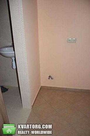Sell 1-room apartment. Одесса, Садовый переулок — photo 8