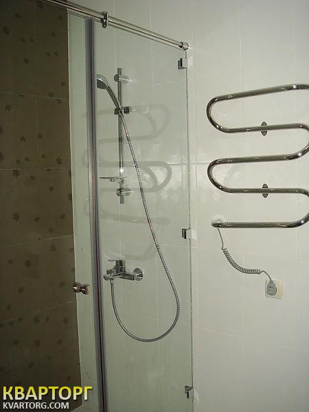 Rent out 2-room apartment. Одесса, Среднефонтанская — photo 7