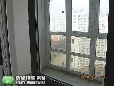 Sell 3-room apartment. Киев,  Гмыри — photo 7