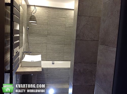 Sell 2-room apartment. Киев,  Княжий Затон — photo 4