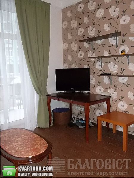 Sell 1-room apartment. Киев, Шота Руставели — photo 4