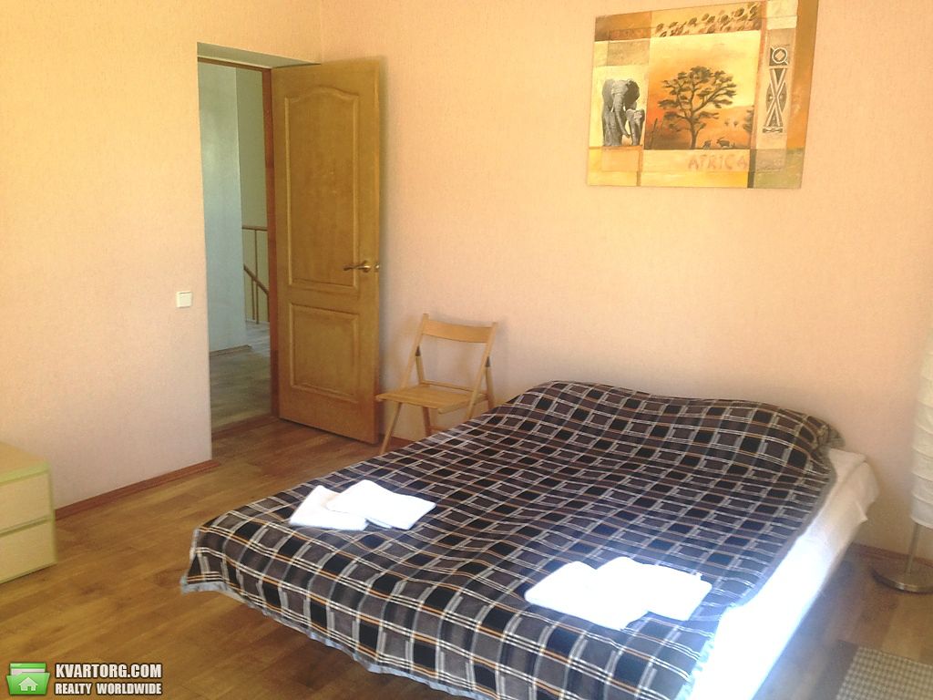 Sell house. Одесса, Автомобилистов / Коблево — photo 2