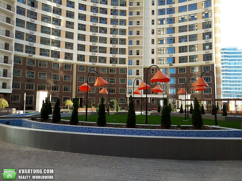 Rent out 1-room apartment. Одесса, Каманина — photo 4