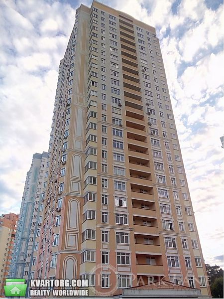 Sell 3-room apartment. Киев,  Воскресенская — photo 9