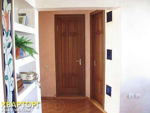 Sell 2-room apartment. Киев,  Наумова — photo 2