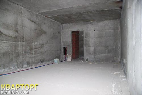 Sell 1-room apartment. Киев,  Клавдиевская — photo 1