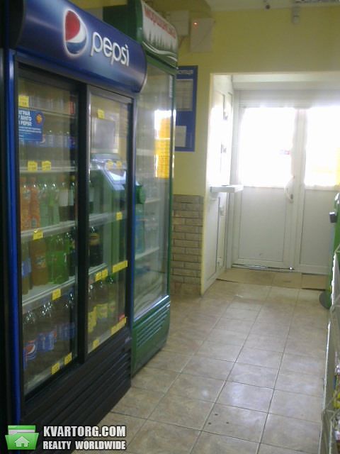Rent out shop. Киев,  Фрунзе — photo 3