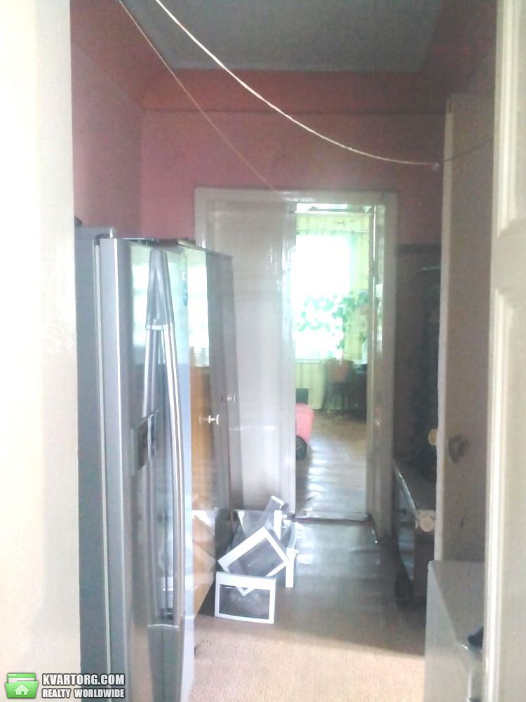 Sell 2-room apartment. Одесса, Раскидайловская — photo 8