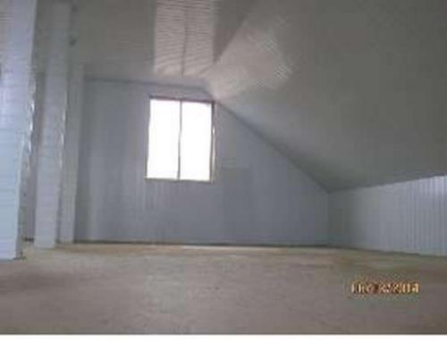 Sell house. Киевская обл., Ворошилова — photo 6
