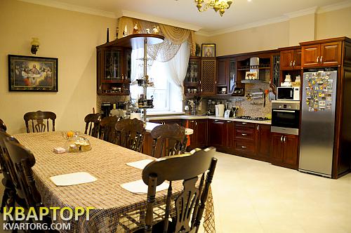 Sell house. Киев, Пожарского — photo 1