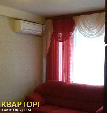 сдам 2-комнатную квартиру. Киев,   Победы пр - фото 5