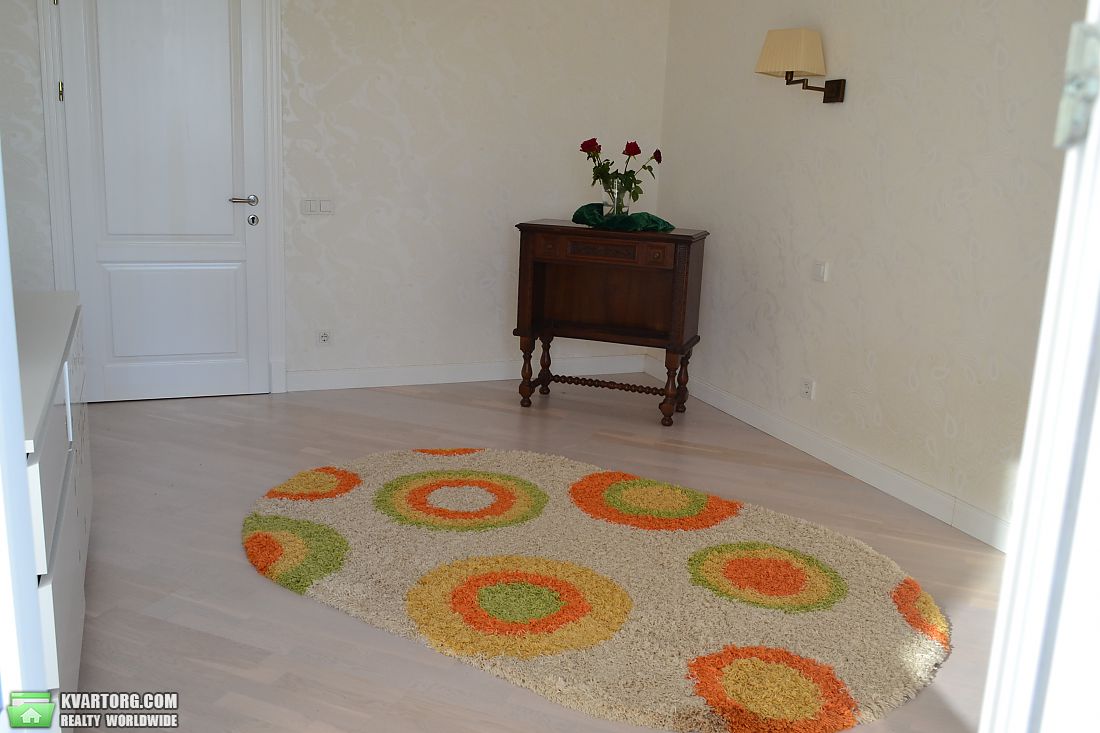 Sell 2-room apartment. Киев,  Ахматовой — photo 1