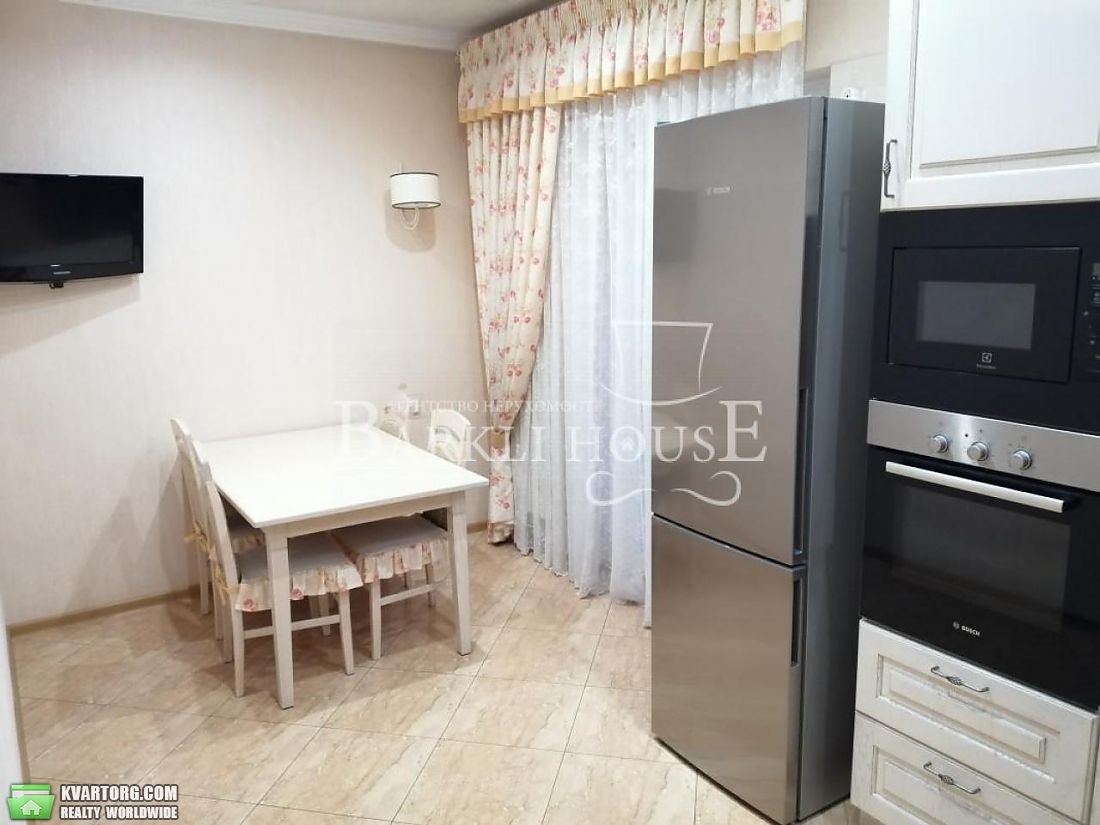 Rent out house. Киевская обл., Гуровщина — photo 4