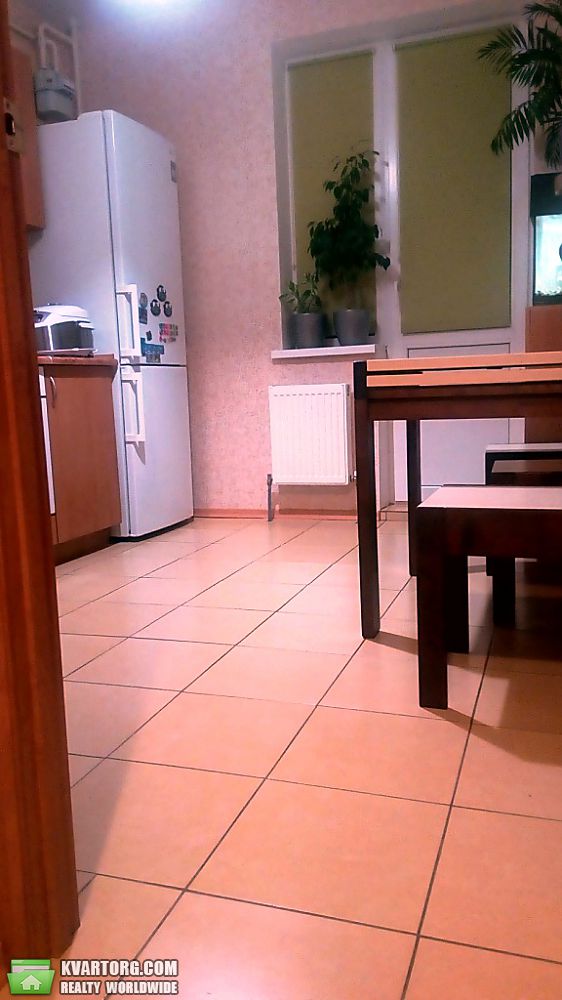 Sell 1-room apartment. Одесса, Торговая / Авангард Овиди — photo 3