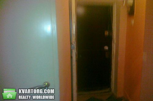 Rent out 1-room apartment. Днепропетровск, Савченко — photo 2