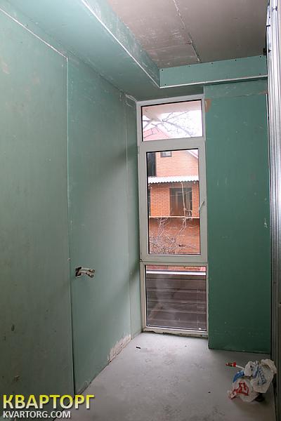 Sell house. Киев, ул. Белицкая — photo 4