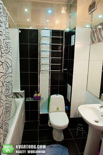 Sell 3-room apartment. Киев, Вильямса — photo 3