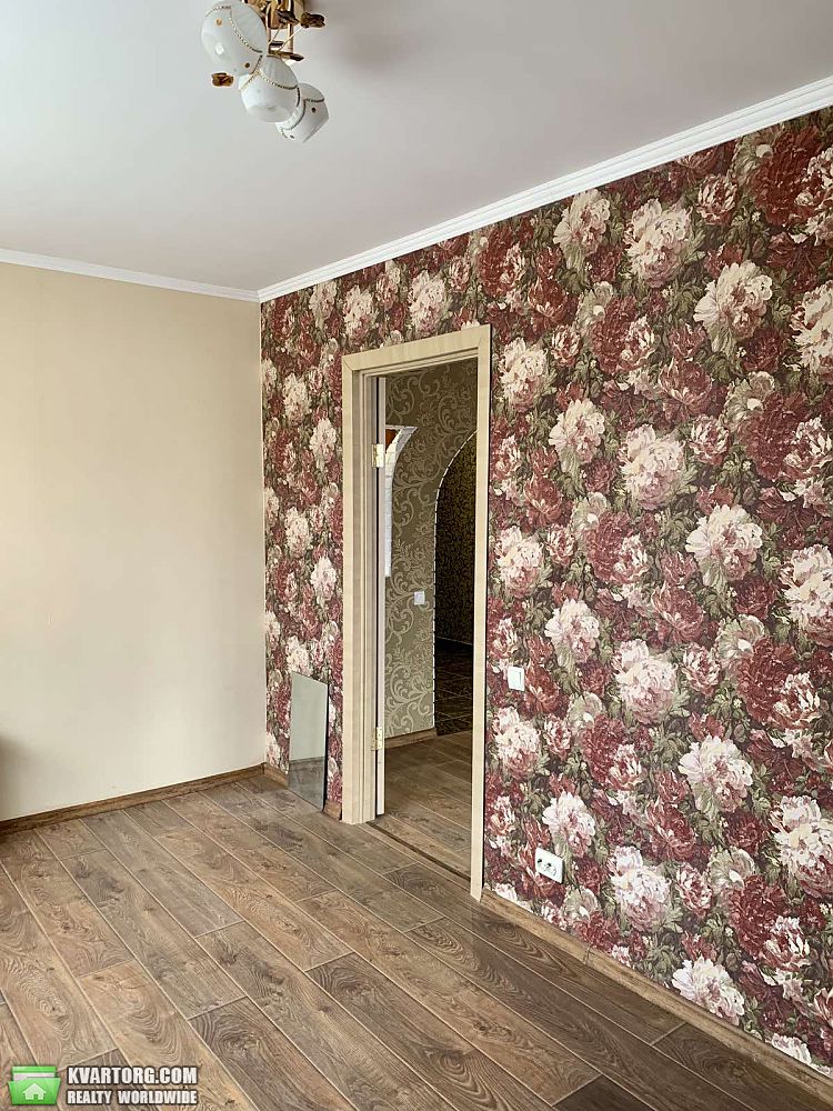 Sell 2-room apartment. Хмельницкий, Героев Майдана — photo 4